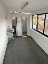 Desker Road Conservation Area (D8), Shop House #564630551
